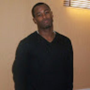 Meet your Posher, Kevin